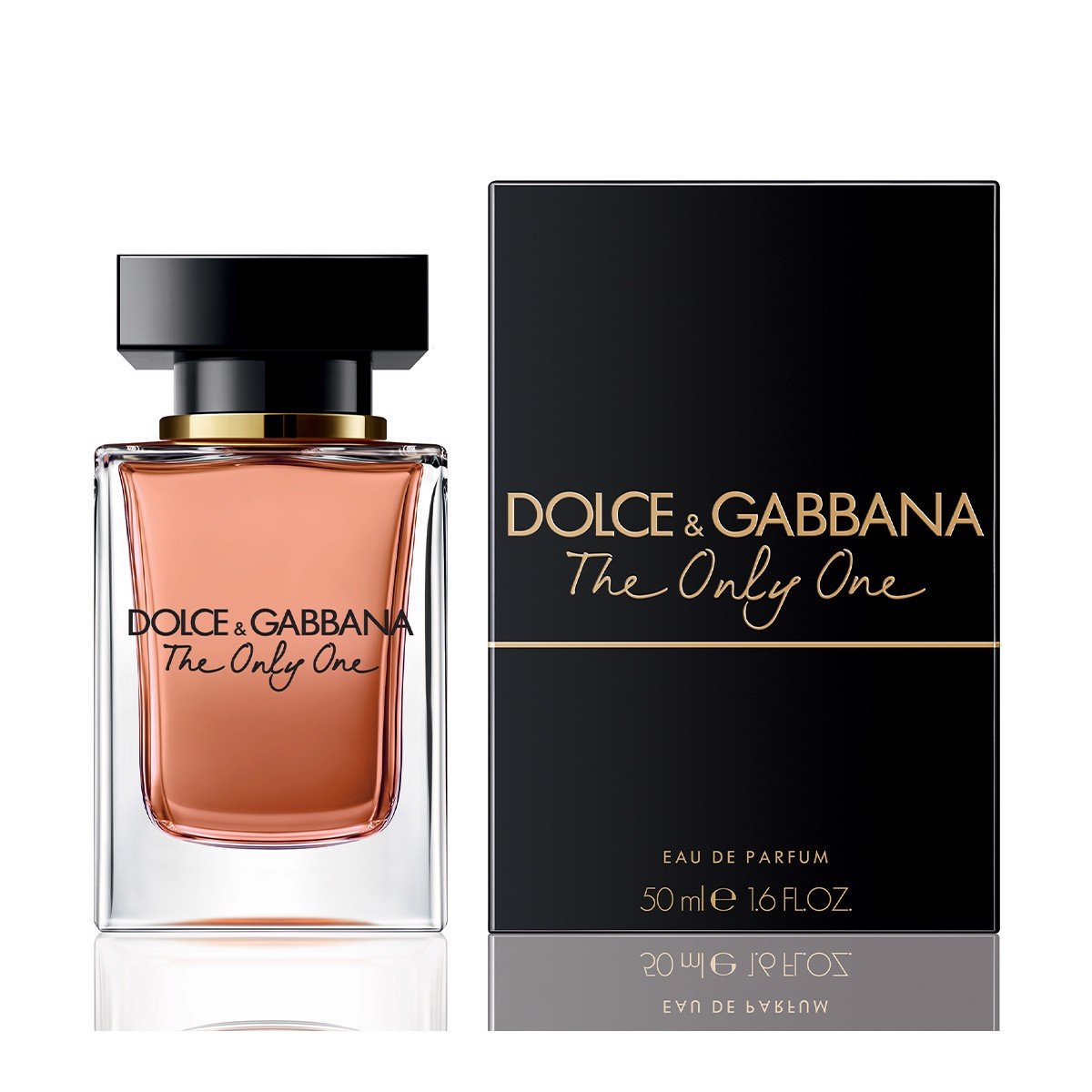 Dolce Gabbana The Only One Eau de Parfum