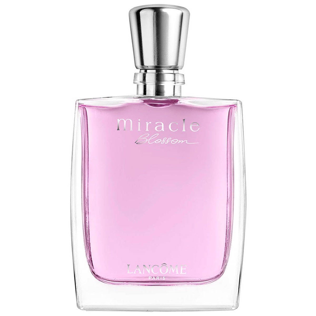 Lancome Miracle Blossom