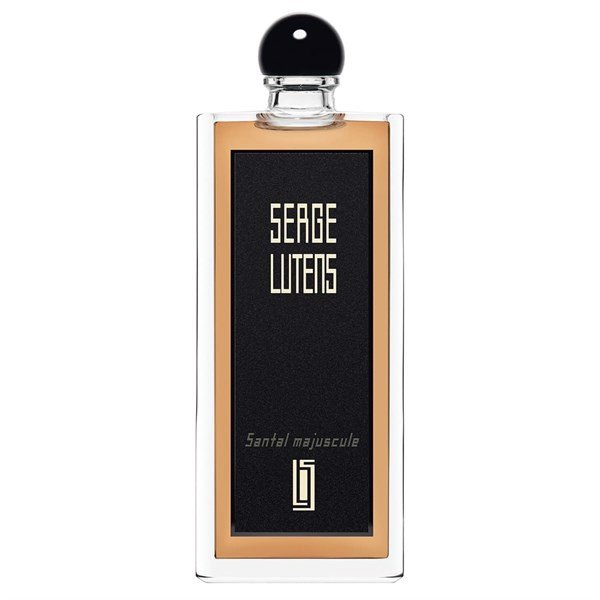 Serge Lutens Santal Majuscule