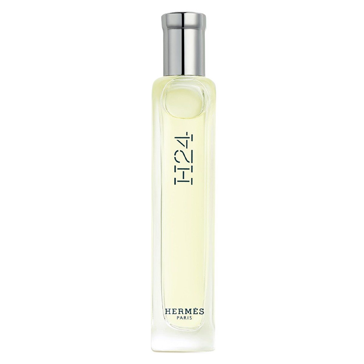 Hermès H24 Travel Spray
