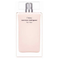 Narciso Rodriguez L'Eau For Her