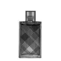 Burberry Brit For Him Mini Size