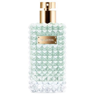 Valentino Donna Rosa Verde