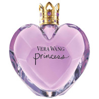 Vera Wang Princess for Woman