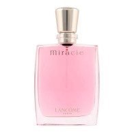 Lancome Miracle