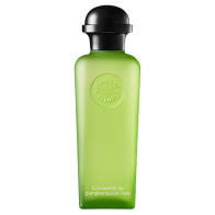 Hermes Concentre de Eau de Pamplemousse Rose